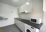 Apartamentos Maja foto 21