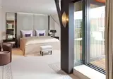 Steigenberger Icon Grandhotel Handelshof foto 12