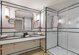 H10 Cubik foto 19