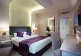Water Side Resort & Spa foto 5