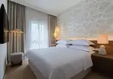 Heritage Hotel Kastelet foto 7