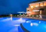 Abbaidda Hotel foto 16