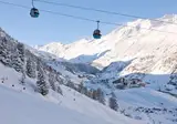 Alpina deluxe & Nebenhaus Sonnberg foto 6