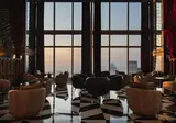 SO/ Uptown Dubai foto 15