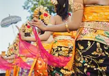 Nostalgisch Indonesië foto 11