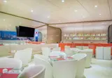 TRYP by Wyndham Panama Centro foto 17