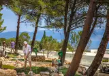 Resort Girandella Valamar foto 33