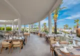 Selectum Noa Belek foto 4