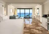 Meliá Cozumel - All Inclusive foto 12