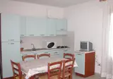 Residence I Pungenti foto 18
