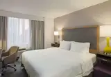 Hampton Inn Manhattan/Times Square South foto 12