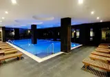 Seamelia Beach Resort & Spa foto 12
