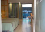 Calypso Beach Hotel foto 14