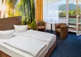 AHORN Berghotel Friedrichroda foto 6