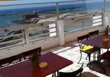 Hotel Miramar foto 17
