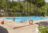 Lago Resort foto 4