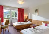 Hotel Harfenwirt foto 4