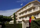 Van der Valk Hotel Barcarola foto 4