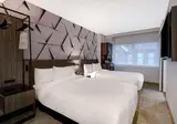 SpringHill Suites New York Midtown Manhattan foto 3