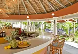 Veranda Palmar Beach foto 12