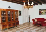 Sunce Palace Apartments foto 16