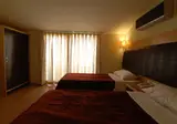Mersoy Exclusive Hotel foto 28