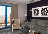 Hydros Hotel & Spa foto 11