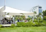 Raymar Hotels Antalya foto 10