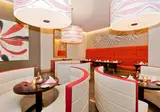 Ibis Dubai Mall Of The Emirates Hotel foto 15
