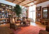 Schloss Elmau Luxury Spa & Cultural Hideaway foto 18