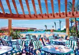 Charmillion Club Aquapark foto 5