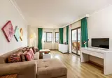 Asteria Family Resort Belek foto 17