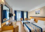 Porto Bello Hotel foto 15