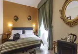 Hotel Regina Giovanna foto 13