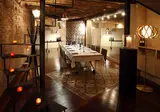 Villa Emilia Barcelona foto 21