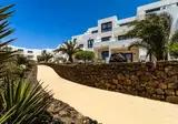 BlueBay Lanzarote foto 18