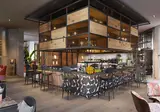 Zabeel House by Jumeirah The Greens foto 19