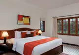 Novotel Goa Dona Sylvia Resort foto 6