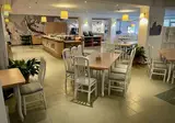 Hotel Delfin foto 7
