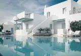 El Greco Resort & Spa foto 11