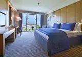 Mövenpick Hotel & Thermal Spa Bursa foto 28