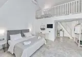 Hotel Semes foto 6