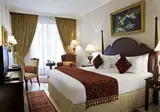 Two Seasons Hotel & Apartments foto 1