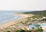 Grecotel La Riviera foto 10