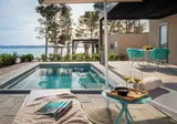 Aminess Style Glamping Villas & Holiday Homes foto 16