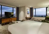Hilton Istanbul Maslak foto 2