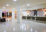 Marathon Hotel foto 28