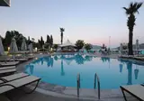 Sunrise Resort &SPA foto 3
