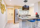 Hybrid Resi - Battersea foto 18