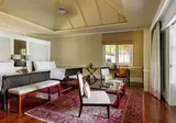 Raffles Grand Hotel d'Angkor foto 27